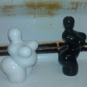 Meet your Posher, Ericka